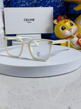 China Replica Celine Sunglasses 26usd Only